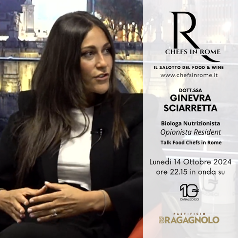 9d719df3-b675-4fef-a47c-1ba91d98c925