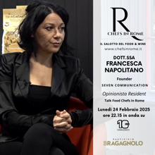 27a76233-e64d-47d8-98aa-58228b9ca4b8 27a76233-e64d-47d8-98aa-58228b9ca4b8