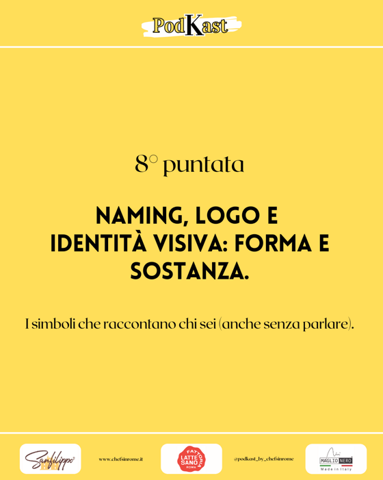 e616ddad-39f6-41f5-9b33-c17860eec7c0 e616ddad-39f6-41f5-9b33-c17860eec7c0