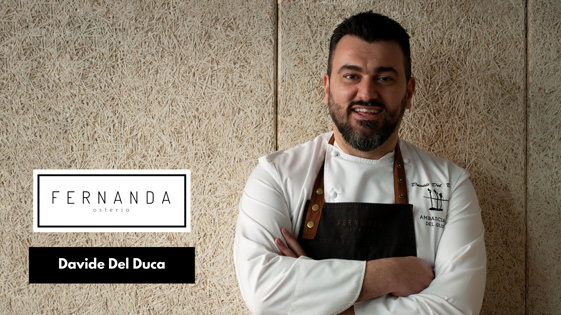 27c51995-7d0e-4ebe-afe7-d07fae3a47b6