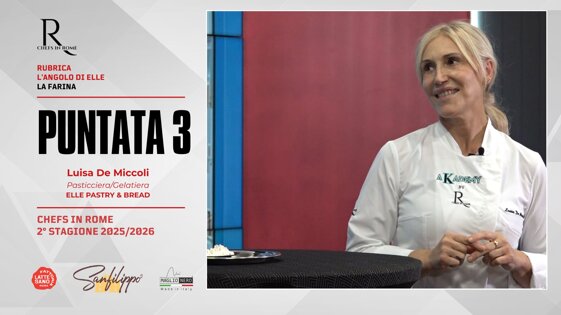 725658e7-5e04-46fd-93f3-d34516181ee2