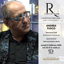 980c1731-87f7-4fd9-b18c-c5ca91ced0f8