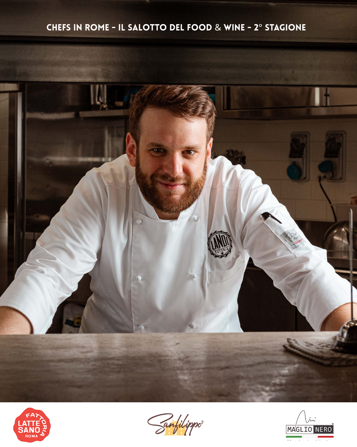 40fc60eb-2a22-4985-b707-9a7b08e8627b