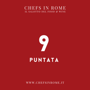 a1931dda-224e-4c35-97e8-440332a74132 a1931dda-224e-4c35-97e8-440332a74132