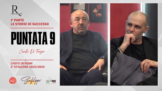 cfb64ae2-c340-43b9-8de7-bdbed7545222