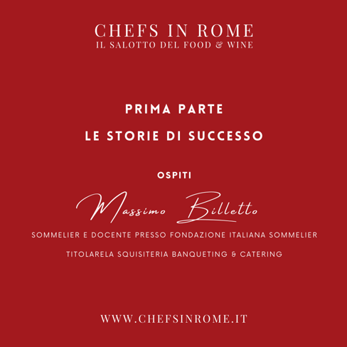 c4c1438a-90ae-44b7-bec5-67e0c9c92c1f