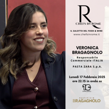 41cf5dd2-b2b8-4137-ba3d-e6132de53e54