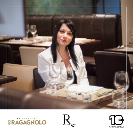 0de030b9-4427-48c1-8d91-62ba40cbab4a