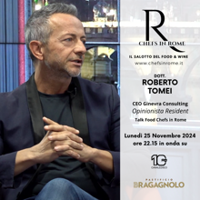 1c75ea66-e7c8-4866-b0d3-04f762cbead2 1c75ea66-e7c8-4866-b0d3-04f762cbead2