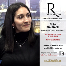 8abcf6d3-9bb2-4cf0-9820-aaf5db0d251e 8abcf6d3-9bb2-4cf0-9820-aaf5db0d251e