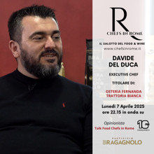 9104a758-16c2-456c-bb42-fb38826b217b