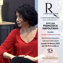 a19828b2-fa35-4e0d-a888-4a203755211c a19828b2-fa35-4e0d-a888-4a203755211c