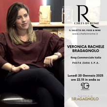 c331c28b-3021-4cb9-b2f4-bcc113ff7ff6 c331c28b-3021-4cb9-b2f4-bcc113ff7ff6