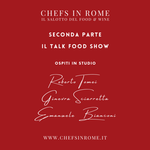 975c90c1-7c84-4567-8621-d93a8d69c80f 975c90c1-7c84-4567-8621-d93a8d69c80f