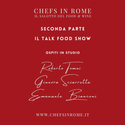 975c90c1-7c84-4567-8621-d93a8d69c80f