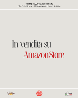 7534ea9b-4953-4bc0-8c04-402eabe4466e