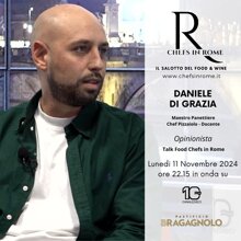 4f353f35-1e2b-402a-8cb2-696cd57a02ce