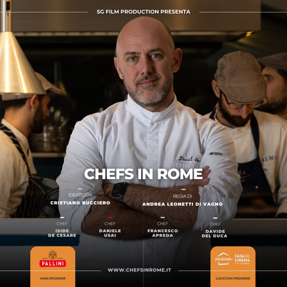 9548daa5-d124-4c4b-9849-bd1097b3afe3