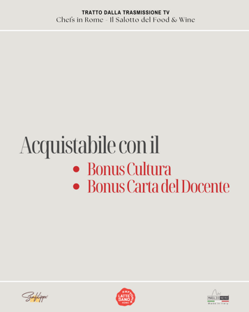 4b097576-28b0-483d-bb8d-8d16a9280965