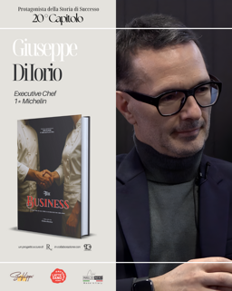 07a4c006-84c8-4cba-b7df-a2248b086b8e