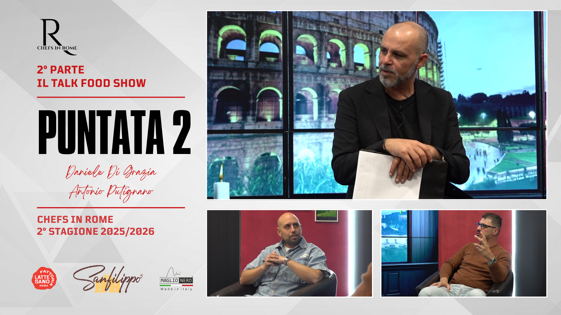 d8cf54a2-0bad-43d3-af8c-fde59d8d5a9a