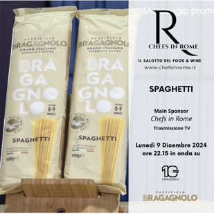 5d0acb67-a337-45c4-b33d-beb3616d917c