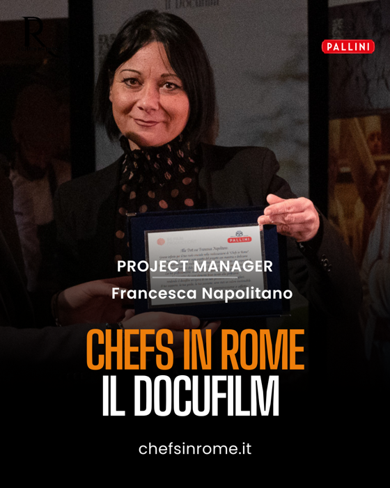 eacf92a3-69fd-4806-9bad-0c55f0ed1956