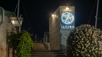 bad709bd-7b0e-4770-866e-71d913153949