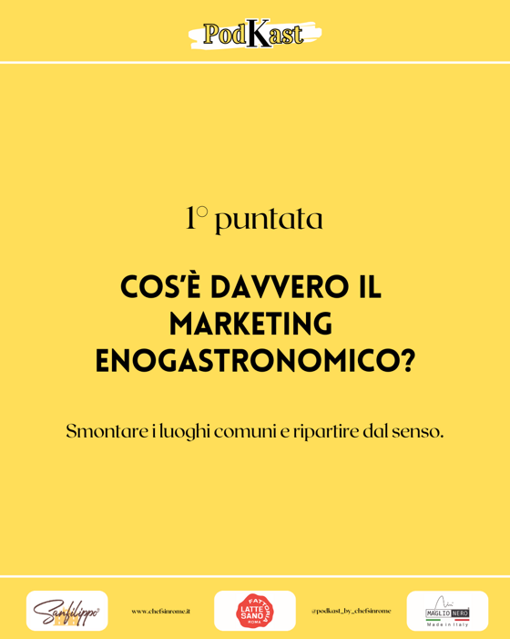 d9b564b1-c6a5-4b95-ba37-2d6039136efd d9b564b1-c6a5-4b95-ba37-2d6039136efd