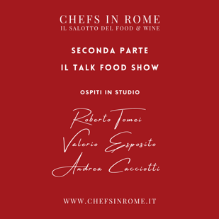 cbaf855a-2053-4b10-ae14-dd61201dfa15 cbaf855a-2053-4b10-ae14-dd61201dfa15