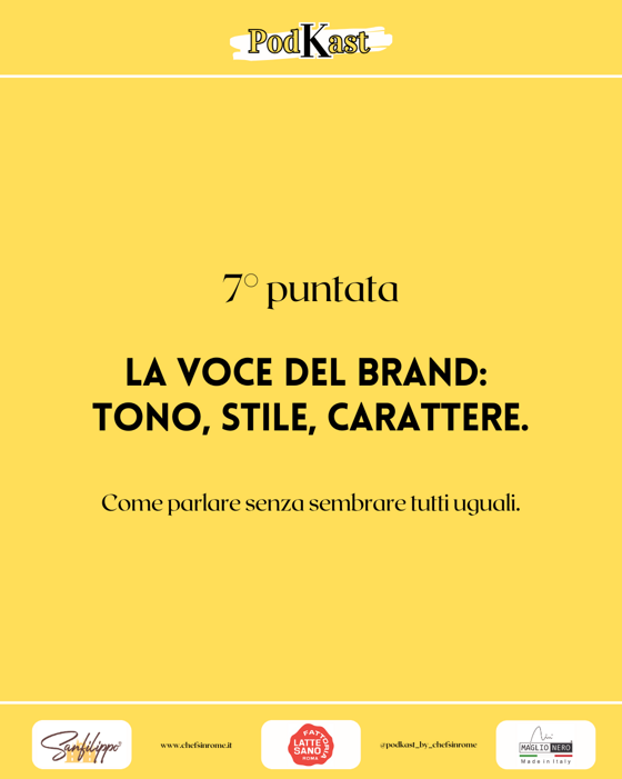 b86102a5-ec6b-47cd-848a-9d64eb7bcbf7 b86102a5-ec6b-47cd-848a-9d64eb7bcbf7