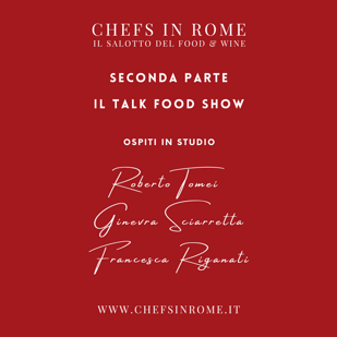 cf7141f5-3090-43bd-a3af-06f5fe637cab cf7141f5-3090-43bd-a3af-06f5fe637cab