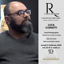 c4055f9b-ddf4-4bc8-a971-8566829f6264