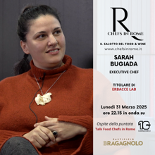 9dbad427-ea7e-4148-a6c1-a7172eba8779