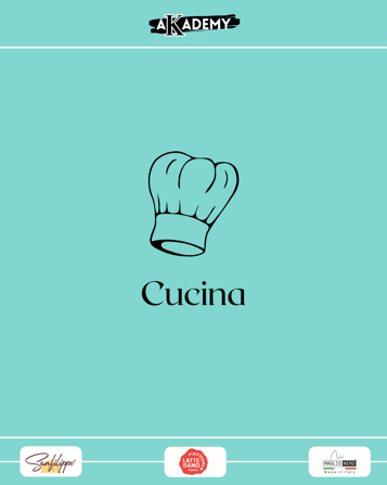 0ed1d226-2472-42ba-a4bd-326f44a0d7e6 0ed1d226-2472-42ba-a4bd-326f44a0d7e6