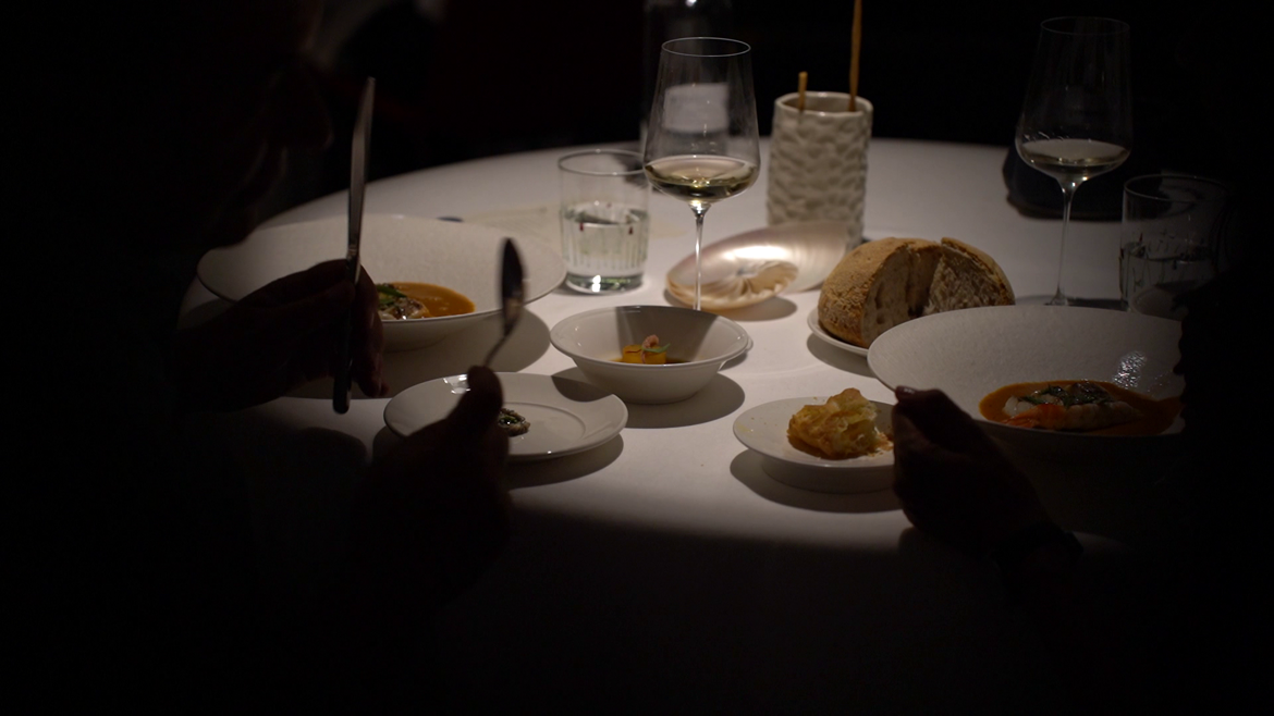 b637d2ba-dcc7-49ee-afb8-9277d10448ca b637d2ba-dcc7-49ee-afb8-9277d10448ca