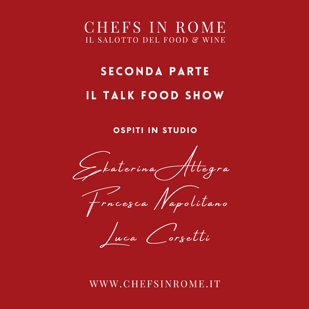 cad9e665-4e9f-4b34-9421-5c68fe15c02b cad9e665-4e9f-4b34-9421-5c68fe15c02b