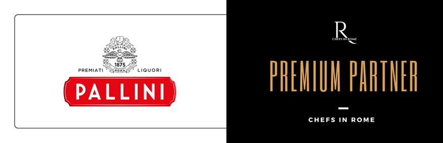 42163b70-4917-4a53-98f3-9a5d0d76c0f1