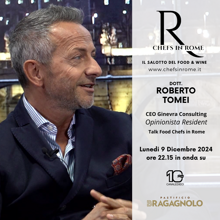 ac46a395-e537-4675-9fda-360187f94e12