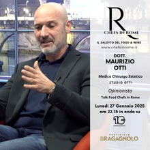 117c770b-3162-4245-8a68-b2c06eea725b