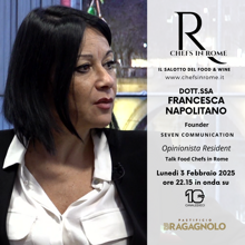 9e044ccc-e0c0-4097-b502-f351391c87b6