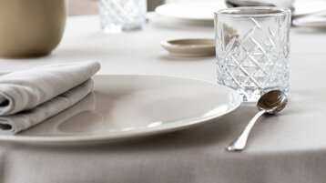 6b58a30c-2f81-4170-8c05-87b3e11ded4f 6b58a30c-2f81-4170-8c05-87b3e11ded4f