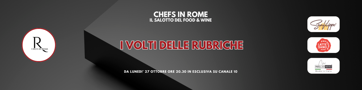 6c98f30f-9a64-4787-b2b5-3dd617f71f57