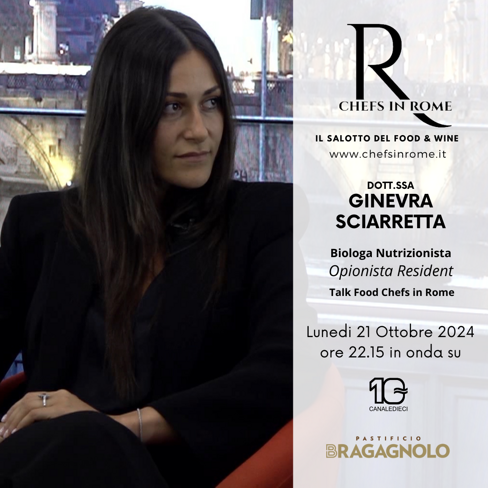 cb453fe9-5664-42a2-96e8-32a2558052fb