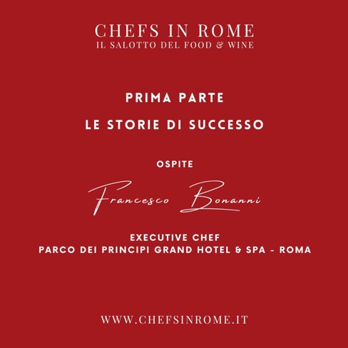 4bad0cb2-a3ca-47f5-b10f-8cb499c17acd