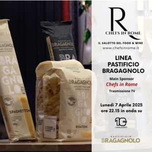 7503fb2a-2cb4-4af3-92ac-9cd2ced18d6b