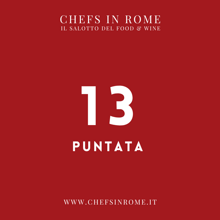 981dc5af-8192-4b8b-9c59-6b67a4d8a766 981dc5af-8192-4b8b-9c59-6b67a4d8a766