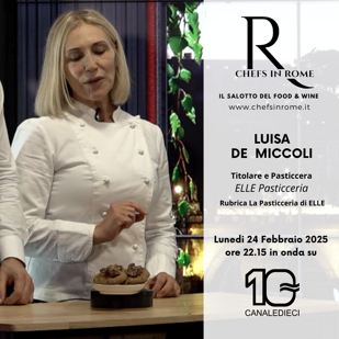 d6ee5f79-21ba-4164-91d2-f23463ee4f75 d6ee5f79-21ba-4164-91d2-f23463ee4f75