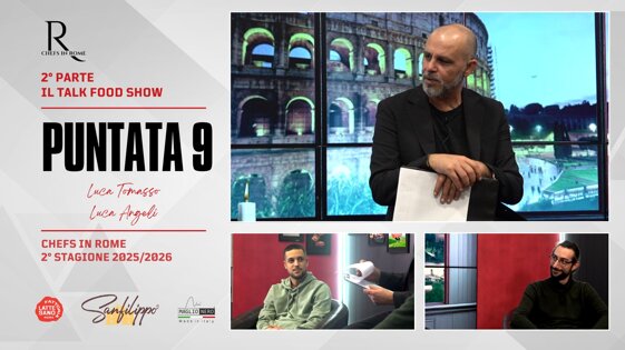 478fcf7c-c803-499e-9efe-109003a06f9a