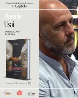 ae3a5941-b3b7-444e-b02a-bcd9c63b3752